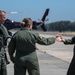 Portugal Welcomes First Arrival of F-35 Fighter Jets