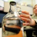 Air Force ensures safe, usable water
