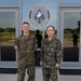 Commander of the Republic of Korea Special Warfare Command visits MARSOC