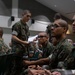 Siblings in Life, Siblings in Service