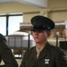 Siblings in Life, Siblings in Service