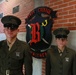 Siblings in Life, Siblings in Service