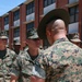 Siblings in Life, Siblings in Service