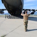 Tennessee Guardsmen arrive in Bulgaria for Thracian Warrior Exercise