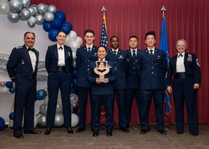 Radio Spot - Asian American, Native Hawaiian and Pacific Islander May Observance