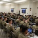 New Hampshire National Guard Strengthens Cyber Defenses with Regional Allies in 'Cyber Yankee 2024'