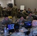 New Hampshire National Guard Strengthens Cyber Defenses with Regional Allies in 'Cyber Yankee 2024'