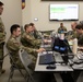 New Hampshire National Guard Strengthens Cyber Defenses with Regional Allies in 'Cyber Yankee 2024'