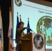 New Hampshire National Guard Strengthens Cyber Defenses with Regional Allies in 'Cyber Yankee 2024'