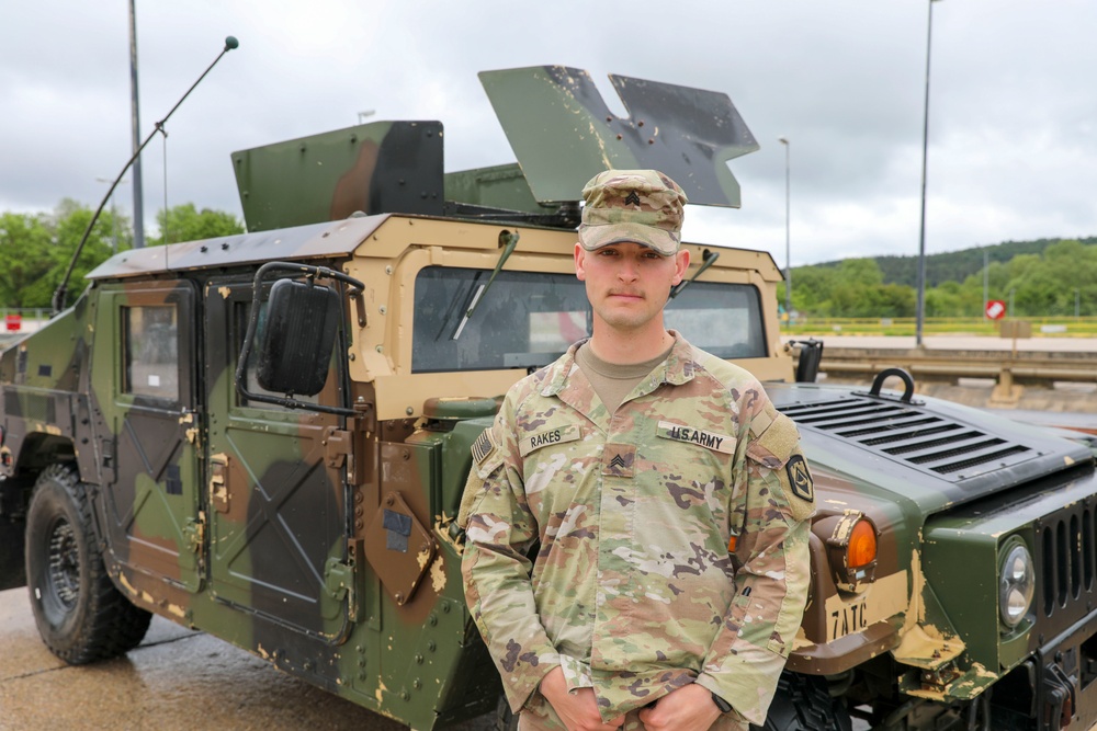 Engineers break new ground at Combined Resolve 24-2