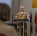 U.S. Marines graduate from AXLOC 2-24 and LIPC 2-24