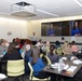 WRAIR Arbinger Training Workshop