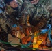 Peru, US partner for aeromedical evacuation training at Resolute Sentinel 2024