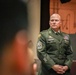 U.S. Army South hosts NCO Induction Ceremony