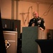 U.S. Army South hosts NCO Induction Ceremony