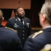 U.S. Army South hosts NCO Induction Ceremony