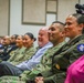 U.S. Army South hosts NCO Induction Ceremony