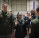 U.S. Army South hosts NCO Induction Ceremony