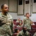 U.S. Army South hosts NCO Induction Ceremony