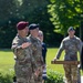 10th Mountain Division Awards Ceremony May 2024