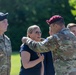 10th Mountain Division Awards Ceremony May 2024