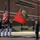 The Dedication Ceremony for the General Robert B. Neller Center for Wargaming and Analysis