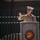 The Dedication Ceremony for the General Robert B. Neller Center for Wargaming and Analysis