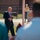 The Dedication Ceremony for the General Robert B. Neller Center for Wargaming and Analysis
