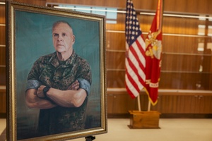 Pacific Pulse: 26 March 2019
