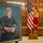 The Dedication Ceremony for the General Robert B. Neller Center for Wargaming and Analysis