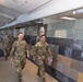WRAIR Hosts Brig. Gen. Norman West