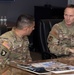 WRAIR Hosts Brig Gen. Norman West