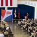 20th Special Forces Group Commander promoted to Brigadier General