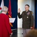 20th Special Forces Group Commander promoted to Brigadier General