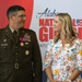 20th Special Forces Group Commander promoted to Brigadier General