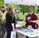 2024 Fort McCoy Armed Forces Day Open House