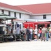 2024 Fort McCoy Armed Forces Day Open House