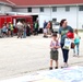 2024 Fort McCoy Armed Forces Day Open House