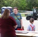 2024 Fort McCoy Armed Forces Day Open House