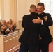 Col McDaniel retires after 31 years of service