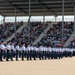 Basic Military Training Graduation, May 29-30, 2024