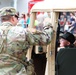 2024 Fort McCoy Armed Forces Day Open House