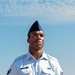 Basic Military Training Graduation, May 29-30, 2024