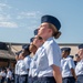 Basic Military Training Graduation, May 29-30, 2024