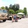 2024 Fort McCoy Armed Forces Day Open House