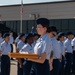 Basic Military Training Graduation, May 29-30, 2024