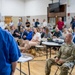 Cleveland FUSRAP Harshaw Site Public Information Session