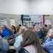 Cleveland FUSRAP Harshaw Site Public Information Session