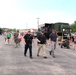 2024 Fort McCoy Armed Forces Day Open House