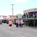 2024 Fort McCoy Armed Forces Day Open House